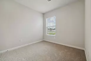 21668 Lotus Elm St, Magnolia, TX 77354 - Photo 20