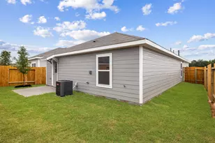 21668 Lotus Elm St, Magnolia, TX 77354 - Photo 22