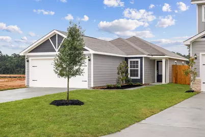 21668 Lotus Elm Street, Magnolia, TX 77354 - Photo 2