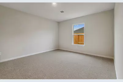 21668 Lotus Elm Street, Magnolia, TX 77354 - Photo 16