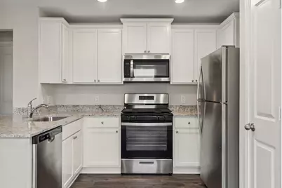 21668 Lotus Elm Street, Magnolia, TX 77354 - Photo 14