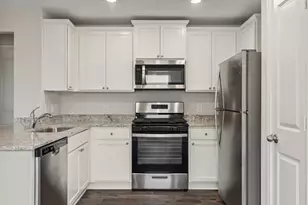 21668 Lotus Elm St, Magnolia, TX 77354 - Photo 14