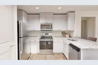 21668 Lotus Elm Street, Magnolia, TX 77354 - Photo 4