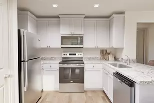 21668 Lotus Elm St, Magnolia, TX 77354 - Photo 4