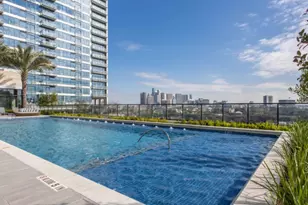 3411 Yoakum Blvd, Houston, TX 77006 - Photo 2