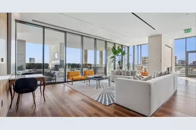 3411 Yoakum Boulevard #2109, Houston, TX 77006 - Photo 4