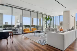 3411 Yoakum Blvd, Houston, TX 77006 - Photo 4