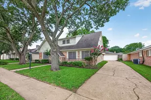 12314 Shaftsbury Dr, Houston, TX 77031 - Photo 30