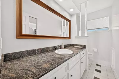 12314 Shaftsbury Drive, Houston, TX 77031 - Photo 16