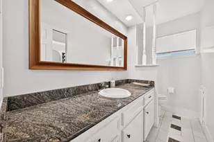 12314 Shaftsbury Dr, Houston, TX 77031 - Photo 16