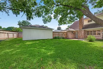12314 Shaftsbury Drive, Houston, TX 77031 - Photo 28