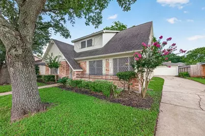 12314 Shaftsbury Drive, Houston, TX 77031 - Photo 2