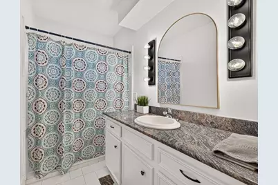 12314 Shaftsbury Drive, Houston, TX 77031 - Photo 18