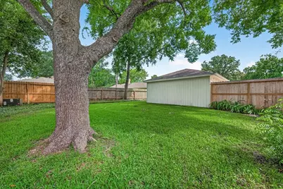 12314 Shaftsbury Drive, Houston, TX 77031 - Photo 26
