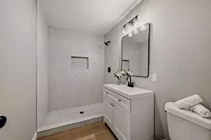 1406 Pleasantville Dr, Houston, TX 77029 - Photo 18
