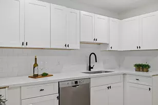 1406 Pleasantville Dr, Houston, TX 77029 - Photo 8