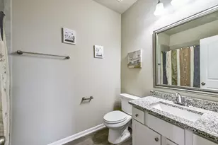 16207 Rattlesnake Run Trail, Cypress, TX 77433 - Photo 34