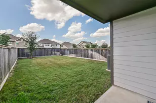 16207 Rattlesnake Run Trail, Cypress, TX 77433 - Photo 42