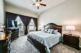 16207 Rattlesnake Run Trail, Cypress, TX 77433 - Photo 22