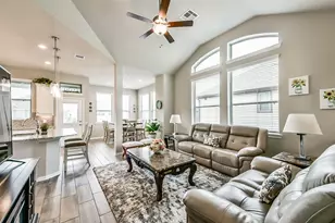 16207 Rattlesnake Run Trail, Cypress, TX 77433 - Photo 8