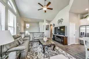 16207 Rattlesnake Run Trail, Cypress, TX 77433 - Photo 6