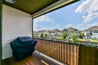 16207 Rattlesnake Run Trail, Cypress, TX 77433 - Photo 18