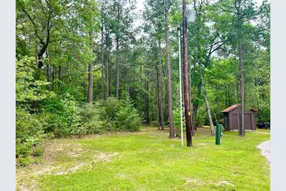 1-2-33 Dedication Trail, Huntsville, TX 77340 - Photo 6