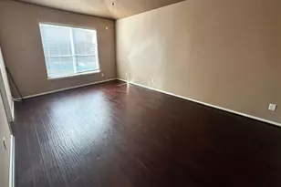 6454 Applewood Forest Dr, Katy, TX 77494 - Photo 8