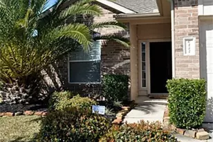 6454 Applewood Forest Dr, Katy, TX 77494 - Photo 2