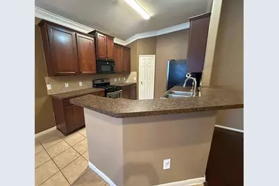 6454 Applewood Forest Drive, Katy, TX 77494 - Photo 6
