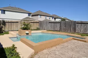 6454 Applewood Forest Dr, Katy, TX 77494 - Photo 18