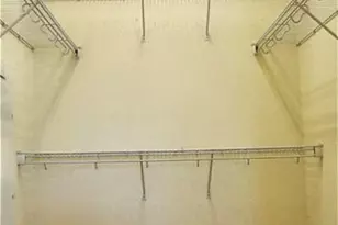 6454 Applewood Forest Dr, Katy, TX 77494 - Photo 10