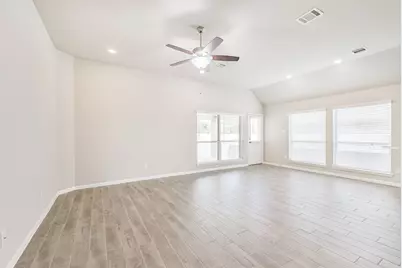 419 Lazy Lane, Montgomery, TX 77356 - Photo 8