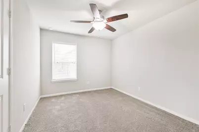 419 Lazy Lane, Montgomery, TX 77356 - Photo 26