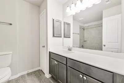 419 Lazy Lane, Montgomery, TX 77356 - Photo 28