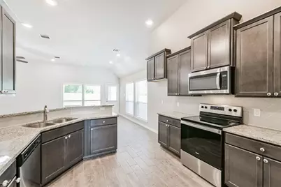 419 Lazy Lane, Montgomery, TX 77356 - Photo 16