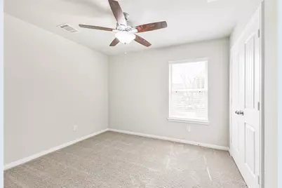 419 Lazy Lane, Montgomery, TX 77356 - Photo 30