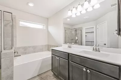 419 Lazy Lane, Montgomery, TX 77356 - Photo 22