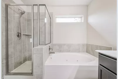 419 Lazy Lane, Montgomery, TX 77356 - Photo 24