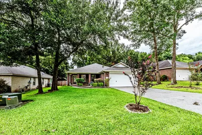 273 Sunset Path S, Conroe, TX 77316 - Photo 44