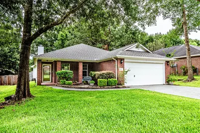 273 Sunset Path S, Conroe, TX 77316 - Photo 42