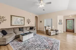 273 Sunset Path S, Conroe, TX 77316 - Photo 2
