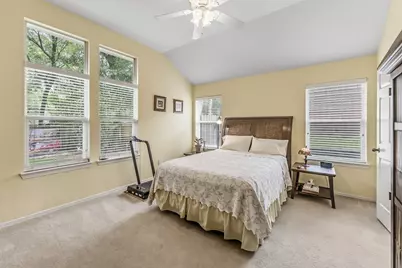 273 Sunset Path S, Conroe, TX 77316 - Photo 18