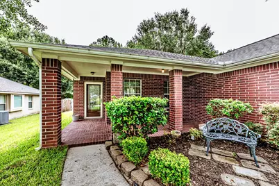 273 Sunset Path S, Conroe, TX 77316 - Photo 6