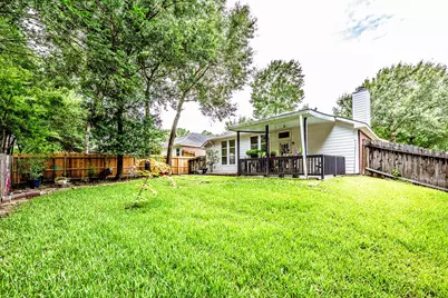 273 Sunset Path S, Conroe, TX 77316 - Photo 38