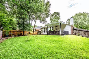 273 Sunset Path S, Conroe, TX 77316 - Photo 38
