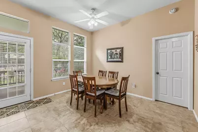 273 Sunset Path S, Conroe, TX 77316 - Photo 16