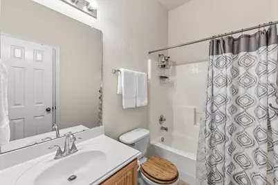 273 Sunset Path S, Conroe, TX 77316 - Photo 28
