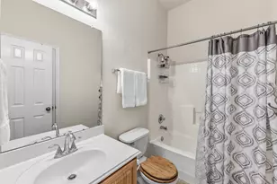 273 Sunset Path S, Conroe, TX 77316 - Photo 28