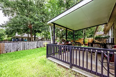 273 Sunset Path S, Conroe, TX 77316 - Photo 40